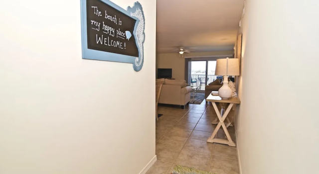 Perdido Key #B14 - 2 Br Condo, Забронировать Апартаменты/квартира Пердидо-Ки Панхэндл Флорида