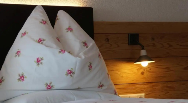 Ferienhaus "Plankschneider", Забронировать Отель СПА-отели Тироля, SPA-услуги