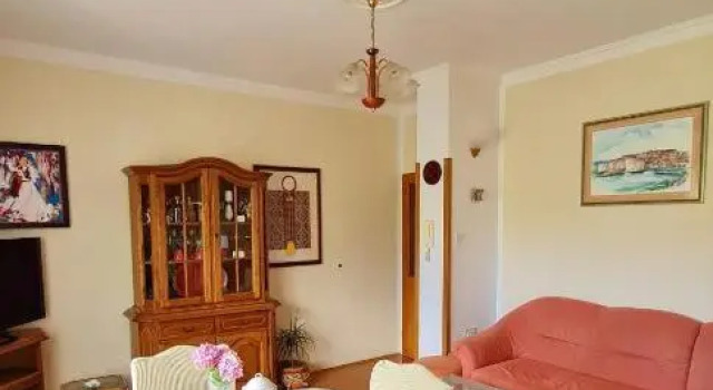 Apartments Crljen, Забронировать Апартаменты/квартира Отели Бродарика с парковкой, Парковка