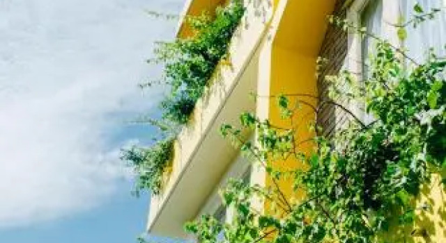 Homestay in Tay Ninh, Réserver Appartement Hoa Thanh Vietnam