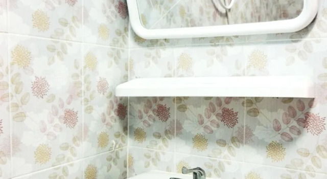 Номер Deluxe Reuan Jao Ngao Resort