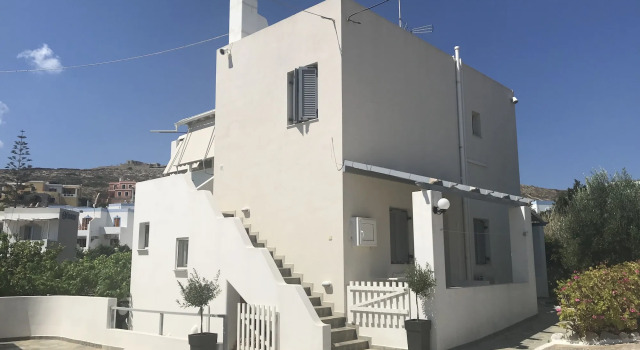 Villa Katerina