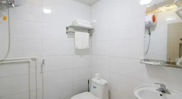 Lanzhou Xindu Express Hotel, Book Hotel Lanzhou Gansu