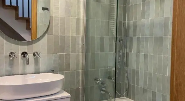 Apartamenty Paproć i Malina - 300 metrów do centrum, Забронировать Апартаменты/квартира Карпач 