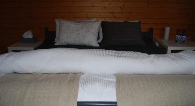B&B Haus zur Krone, Buchen Sie Bed & Breakfast Oberriet St. Gallen (Kanton)