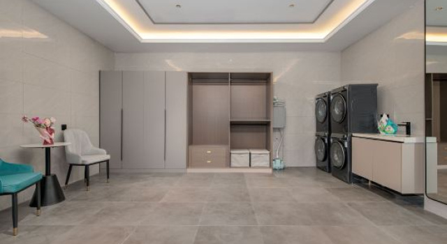 Xana Hotelle (Yuncheng High-Speed Railway Station), Book Hotel Hotels in Yuncheng with Parking, Parking