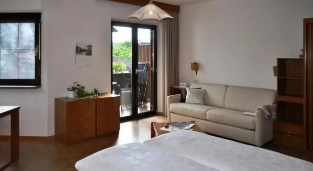 Appartement Marein - Residence, Забронировать Апартаменты/квартира Апартаменты Натурно, Апартаменты/квартира
