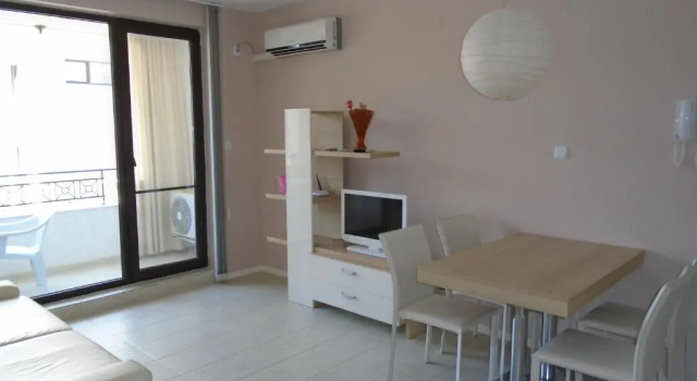 Nedev's Apartments in Kavatsi Area