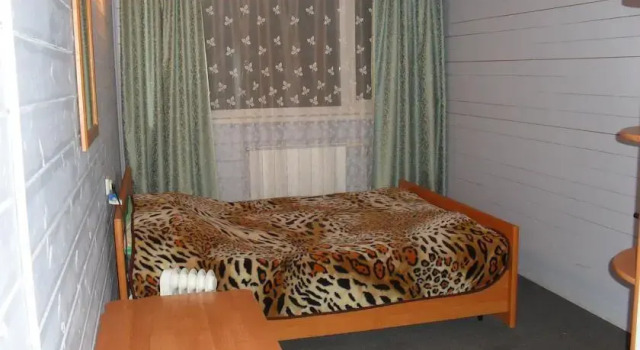 Terema Hotel, Prenota Hotel  