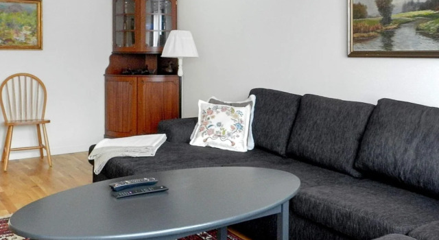 4 Person Holiday Home in Lysekil, Book Hotel Lysekil 