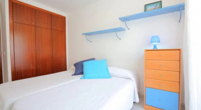 Casa Tranquila Para 8 Personas en Cambrils, Foglalás Szálloda Cambrils El Baix Camp