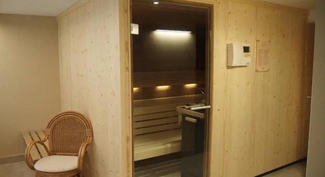 Hotel Sonnhof, Rezervovat Hotel Hotely v Tyrolsko se snídaní, Snídaně