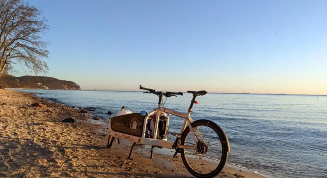 2Sopot, Studio Błękitny Wieloryb przy plaży, molo, idealny dla podróżników, Varaa Huoneisto Górny Sopot 