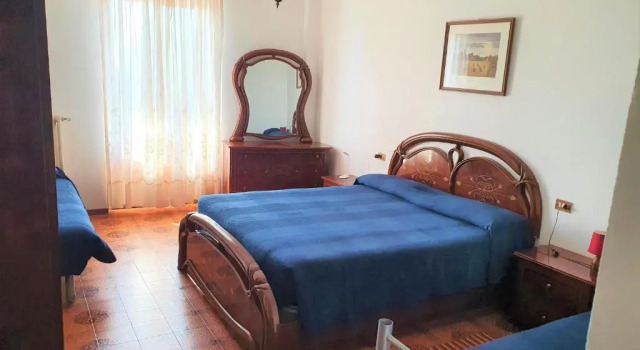 Hotel Madonna di Luciago, Boek Hotel Armeno Lake Orta