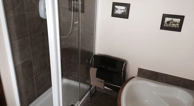 Коттедж Impeccable 2-bed Cottage Near Betws y Coed