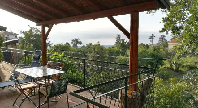 Scatitti House, Book Apartment Hotels in Sicily with Parking, Parking