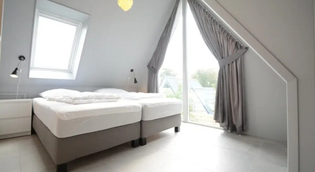 Вилла Comfort Luxurious & Stylishly Holiday Home