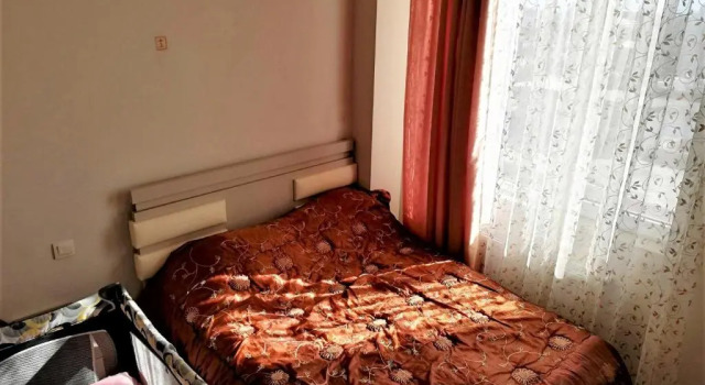 Batumi-12, Book Hotel Batumi 