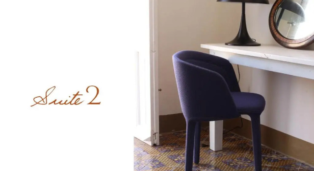 Двухместный номер Standard с видом на море Melodia3 Suites Noto