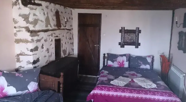 Guest House Pavlovata Kushta, Reservar Casa de hóspedes Delcevo Blagoevgrad