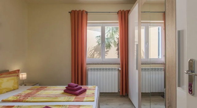 Comfortably and Lovingly Furnished Villa With Pool for a Relaxing Family Holiday, Rezervovat Vila Perci Istrie