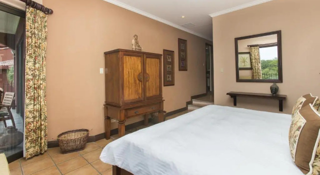 Ocean View Luxury Condo at Reserva Conchal A7, Rezervovat Hotel Wellness hotely v Brasilito, SPA