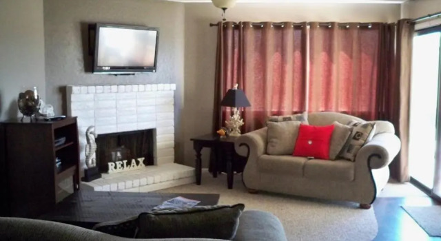 118 Pismo Shores