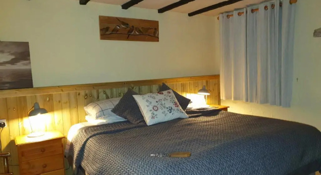 Strickland Arms, Забронировать Отель Отели Англии 3 звезды, 3*