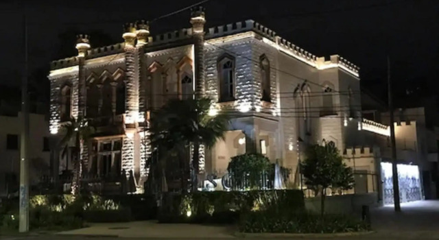 GALA Hotel Boutique
