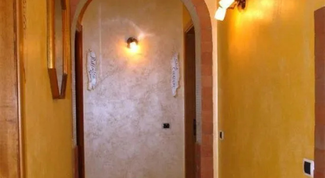 Affittacamere D’annunzio, Book Hotel Hotels in Pisa with Parking, Parking