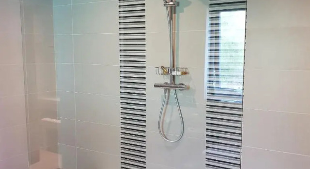 Номер Deluxe Inverness House