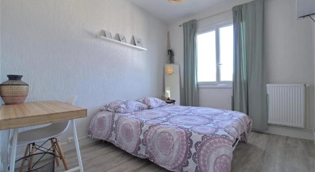ADELITAS House
