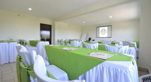 Hotel Seminole, Prenota Hotel Managua Managua Region