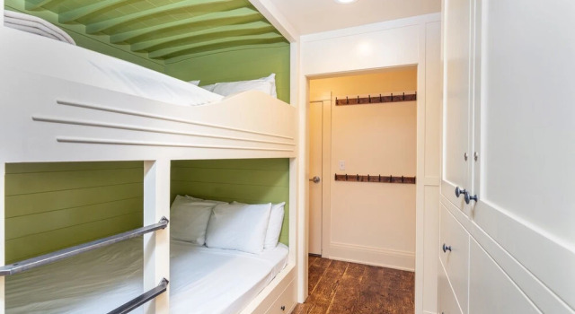 Номер Standard Mountainside Inn 303 1 Bedroom Hotel Room by Alpine Lodging Telluride