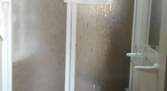 Трёхместный номер Standard с балконом Hostal las Parcelas