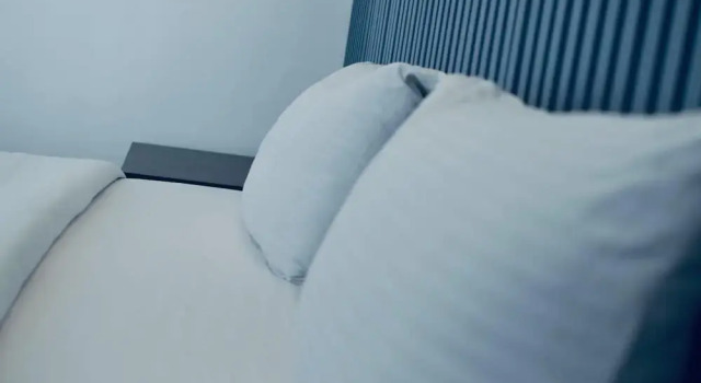 Номер Classic Alyusra Palm Tree Hotel