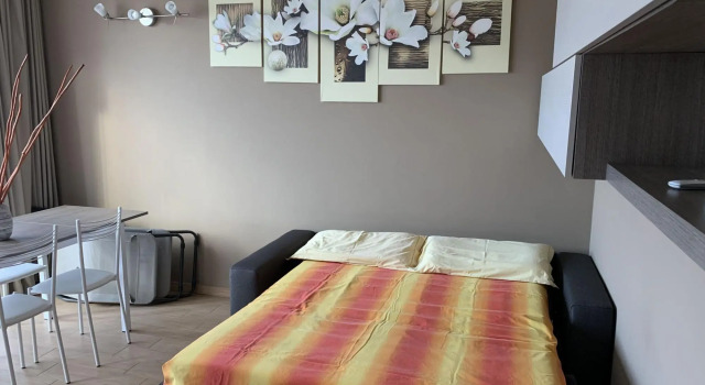 Belvilla by OYO Casa Giada, Buchen Sie Hotel Marone Iseosee