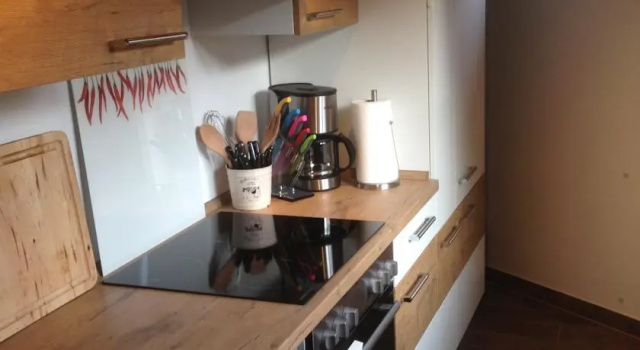 Ferienhaus Bad Haring, Prenota Appartamento Bad Haering Kufstein