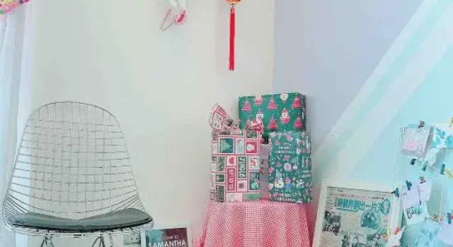SAM 13 - Imago The Loft / 2 Rooms / 7 Paxs, Забронировать Отель Отели Кота-Кинабалу 4 звезды, рядом с Рынок «Филипино» в Сабахе, 4*