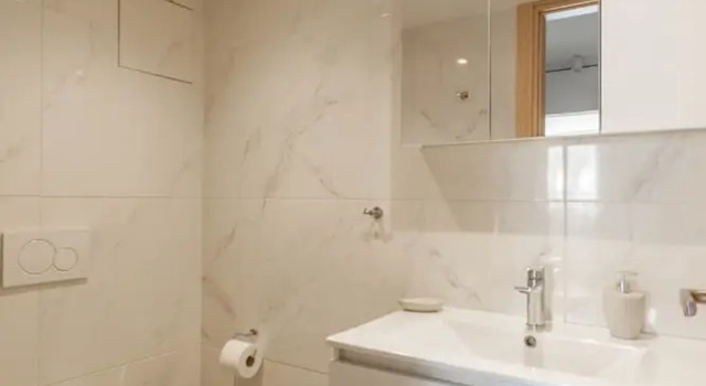 Апартаменты Athens Plaka Family Suites