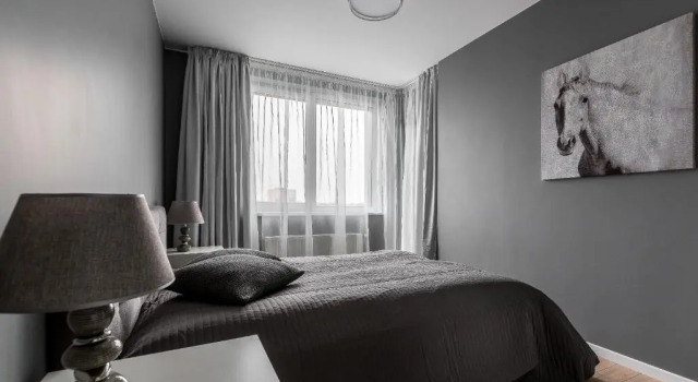 Angel House Vilnius, 149, Book Hotel Hotels in Vilnius county with Parking, Parking