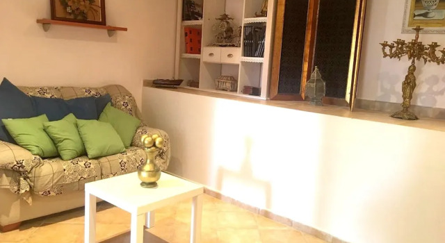 House With 3 Bedrooms in San Vicente de la Barquera, With Wonderful se, Buchen Sie Hotel Hotels in Kantabrien mit Parkplatz, Parkplätze