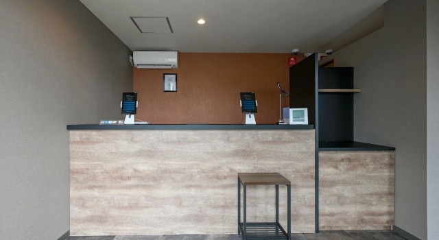 HOTEL R9 The Yard Tomioka, Book Hotel Tomioka Gunma