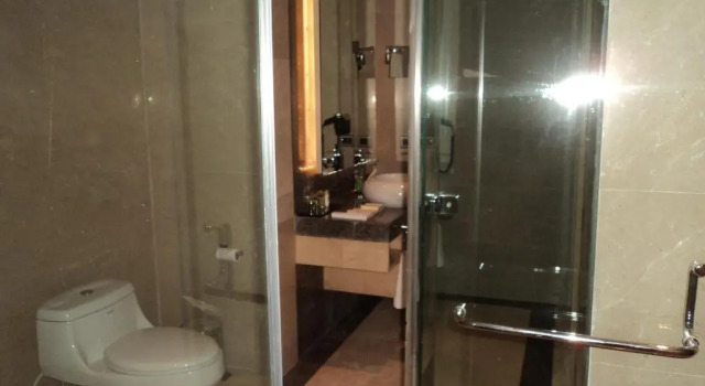 Полулюкс Yashail Hotel Haridwar