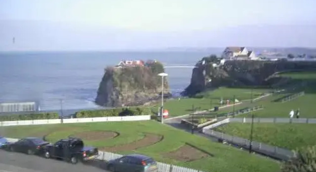 Lynton Guest House