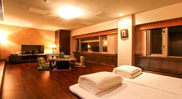 Beautyspa
