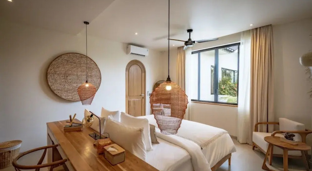 Casa Mira Uluwatu