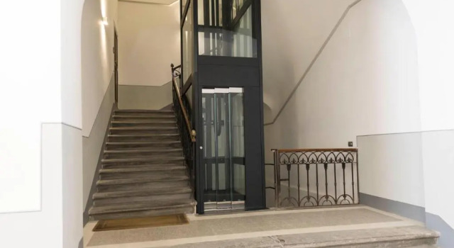 Il Chicco di Pietrasanta