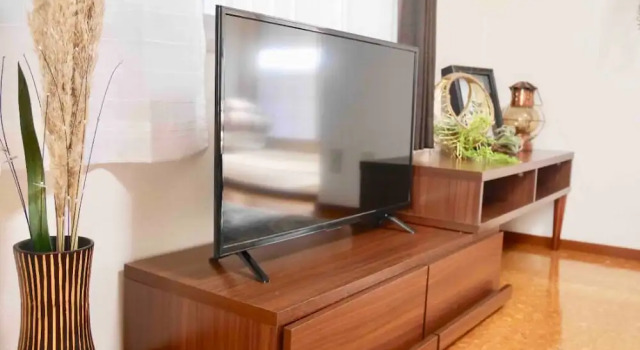【Is7】 Is 107, Book Hotel Sapporo Hokkaido