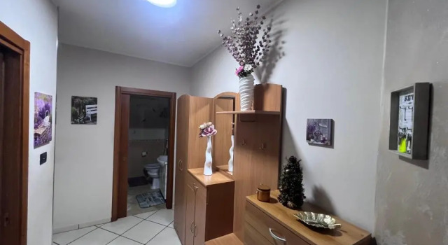 Saul 2, Book Hotel Acerra Campania